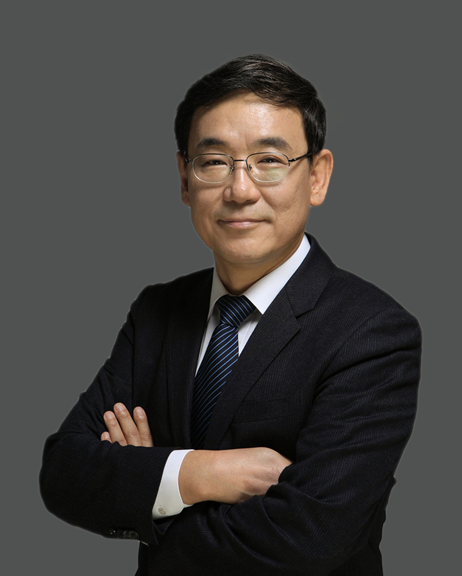 이창훈 원장 사진